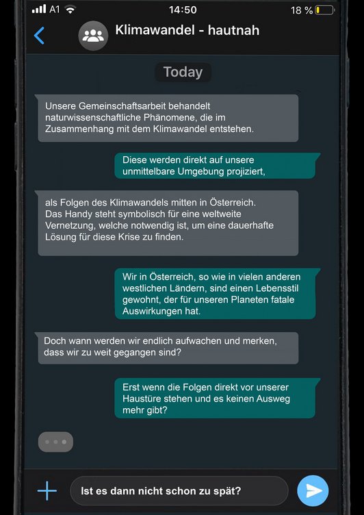 Der Alternativtext wird in Kürze eingefügt