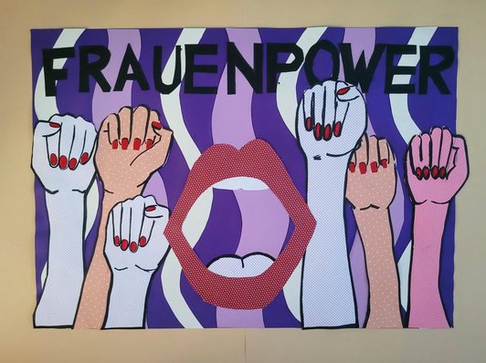 Der Alternativtext wird in Kürze eingefügt