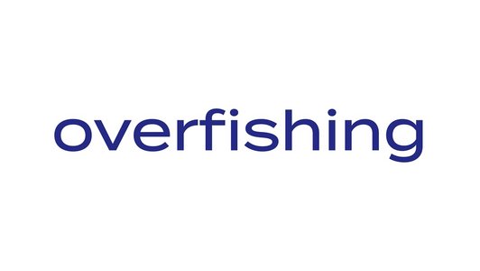 Der Alternativtext wird in Kürze eingefügt