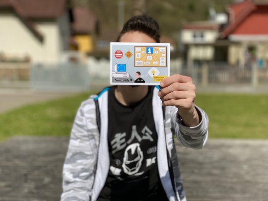 Der Alternativtext wird in Kürze eingefügt