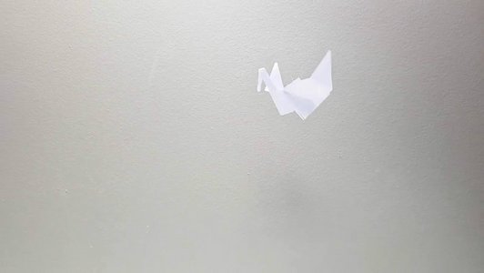 Der Alternativtext wird in Kürze eingefügt