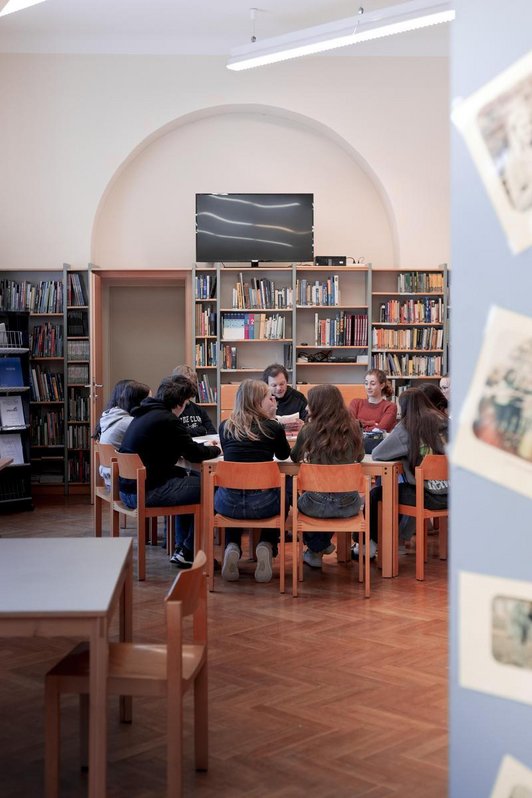 Der Alternativtext wird in Kürze eingefügt