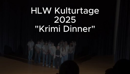 Der Alternativtext wird in Kürze eingefügt