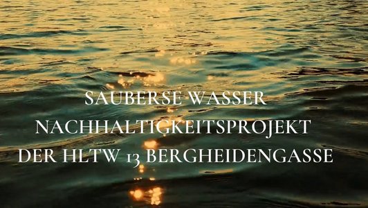 Der Alternativtext wird in Kürze eingefügt