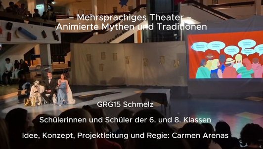 Der Alternativtext wird in Kürze eingefügt