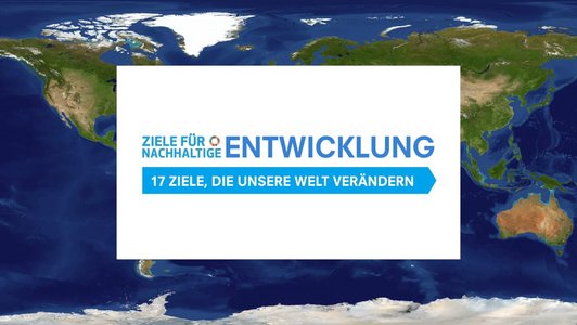 Der Alternativtext wird in Kürze eingefügt