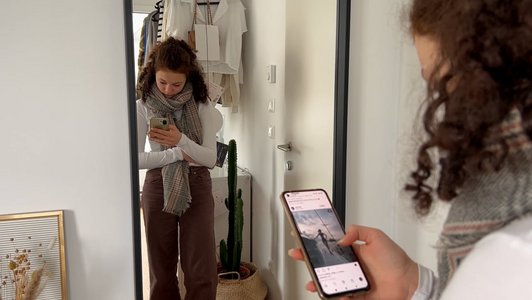 Der Alternativtext wird in Kürze eingefügt