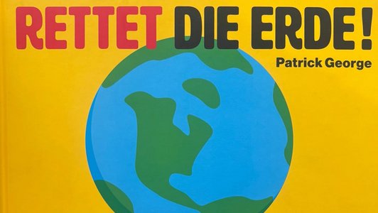 Der Alternativtext wird in Kürze eingefügt
