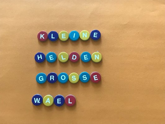 Der Alternativtext wird in Kürze eingefügt