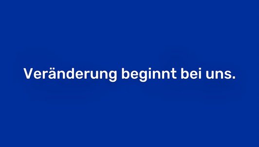 Der Alternativtext wird in Kürze eingefügt
