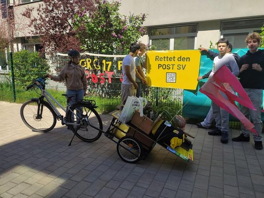 Der Alternativtext wird in Kürze eingefügt