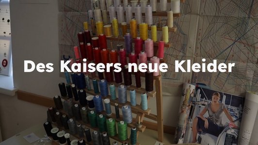 Der Alternativtext wird in Kürze eingefügt