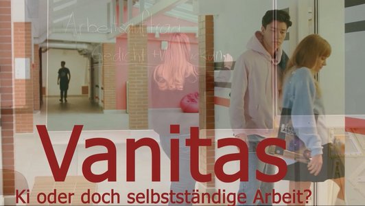 Der Alternativtext wird in Kürze eingefügt