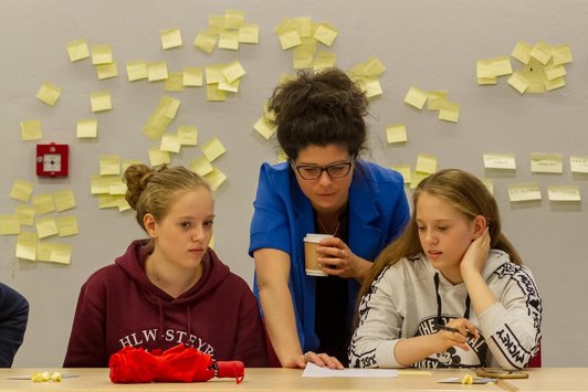 Der Alternativtext wird in Kürze eingefügt