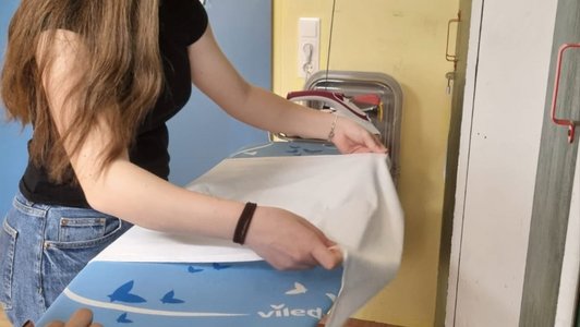 Der Alternativtext wird in Kürze eingefügt