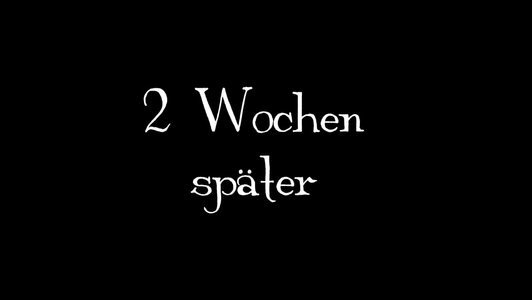 Der Alternativtext wird in Kürze eingefügt