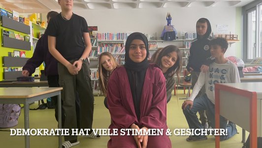 Der Alternativtext wird in Kürze eingefügt