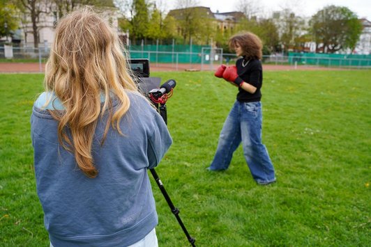 Der Alternativtext wird in Kürze eingefügt