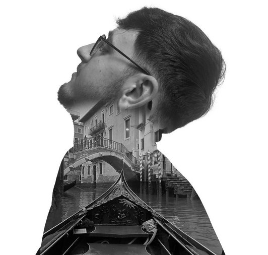 EUxposure Beispiel02