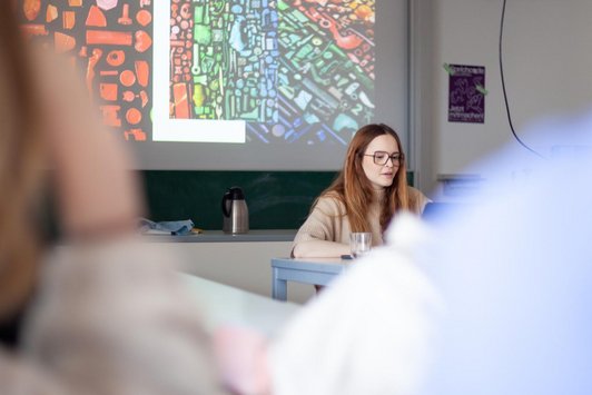 Workshop Fotografie 02
