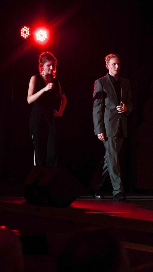 Szenenfoto_Mafiosi_Viva L´Amore