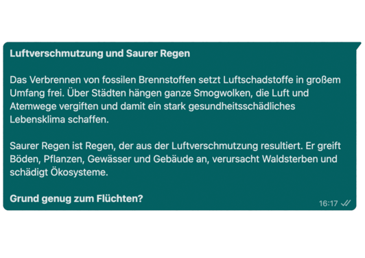 Der Alternativtext wird in Kürze eingefügt