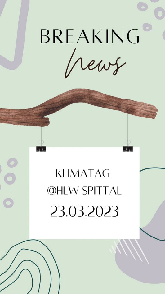 Der Alternativtext wird in Kürze eingefügt
