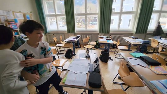 Der Alternativtext wird in Kürze eingefügt