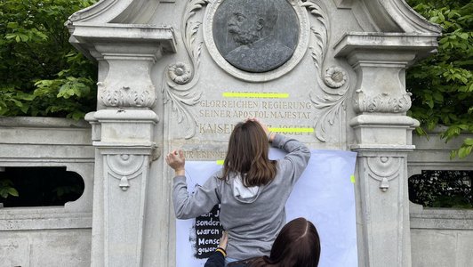 Der Alternativtext wird in Kürze eingefügt