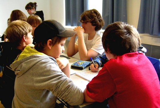 Der Alternativtext wird in Kürze eingefügt
