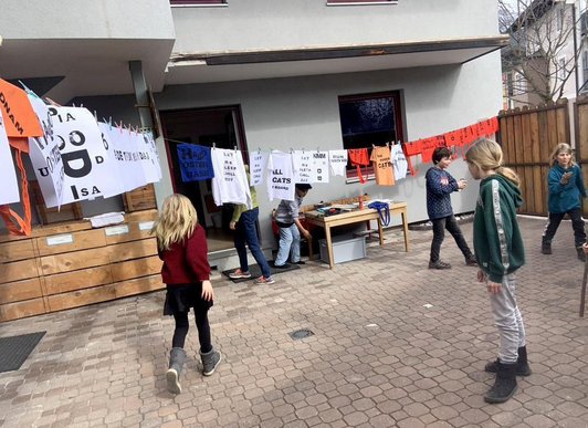 Der Alternativtext wird in Kürze eingefügt