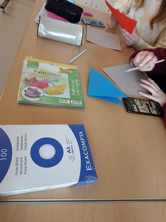 Der Alternativtext wird in Kürze eingefügt