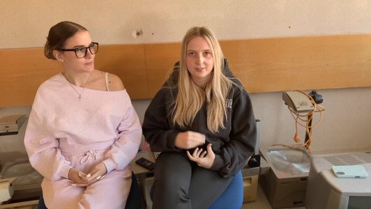 Der Alternativtext wird in Kürze eingefügt