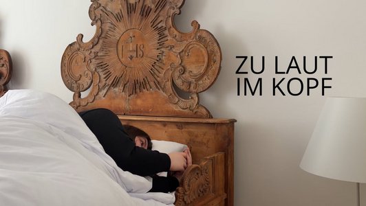Der Alternativtext wird in Kürze eingefügt
