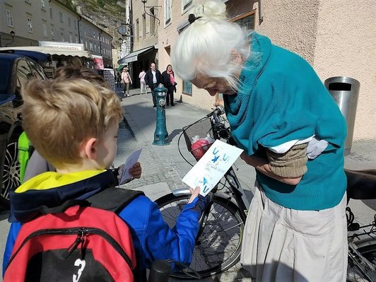 Der Alternativtext wird in Kürze eingefügt