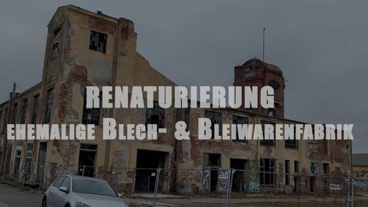 Der Alternativtext wird in Kürze eingefügt