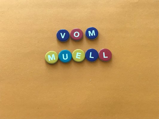 Der Alternativtext wird in Kürze eingefügt