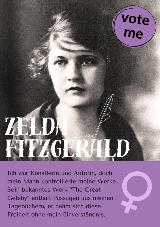 Der Alternativtext wird in Kürze eingefügt