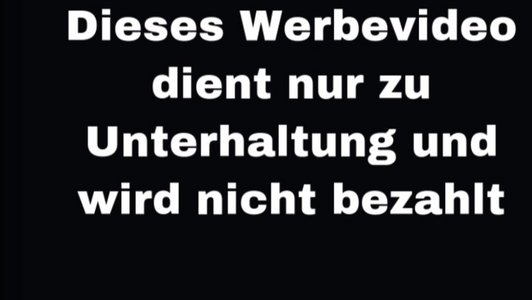 Der Alternativtext wird in Kürze eingefügt