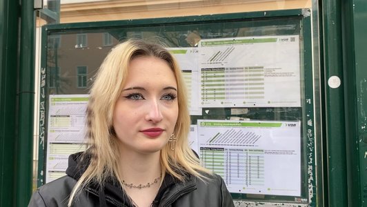 Der Alternativtext wird in Kürze eingefügt