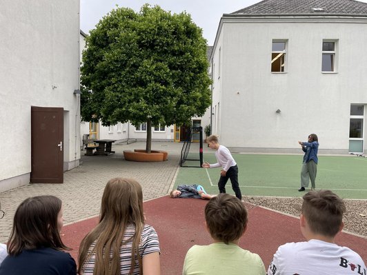 Der Alternativtext wird in Kürze eingefügt