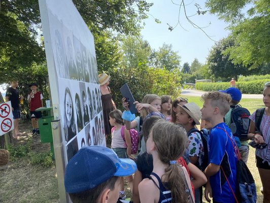 Der Alternativtext wird in Kürze eingefügt