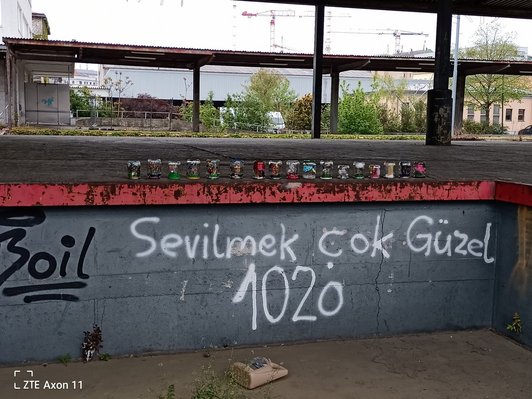 Der Alternativtext wird in Kürze eingefügt