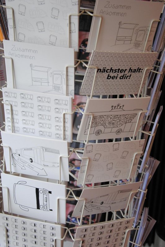 Der Alternativtext wird in Kürze eingefügt