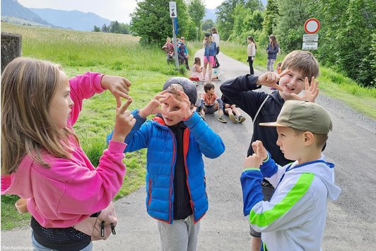 Der Alternativtext wird in Kürze eingefügt