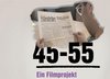 45-55 Cover