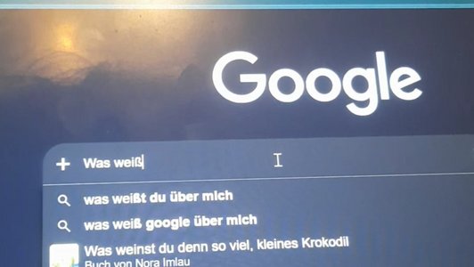 Der Alternativtext wird in Kürze eingefügt