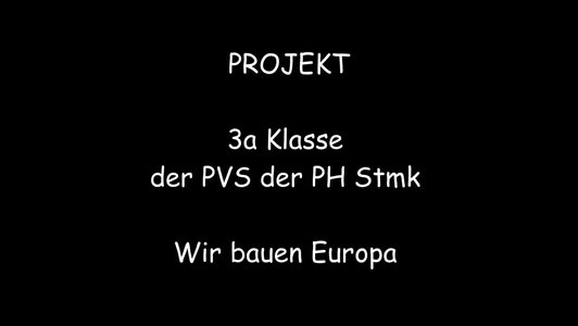 Der Alternativtext wird in Kürze eingefügt