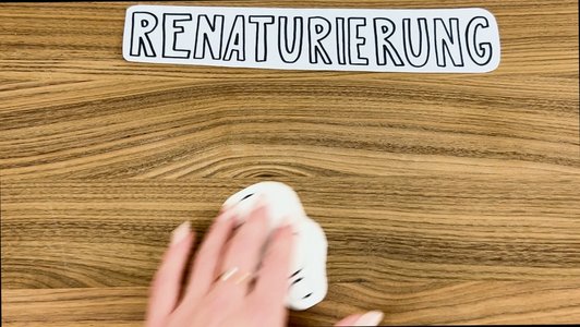 Der Alternativtext wird in Kürze eingefügt