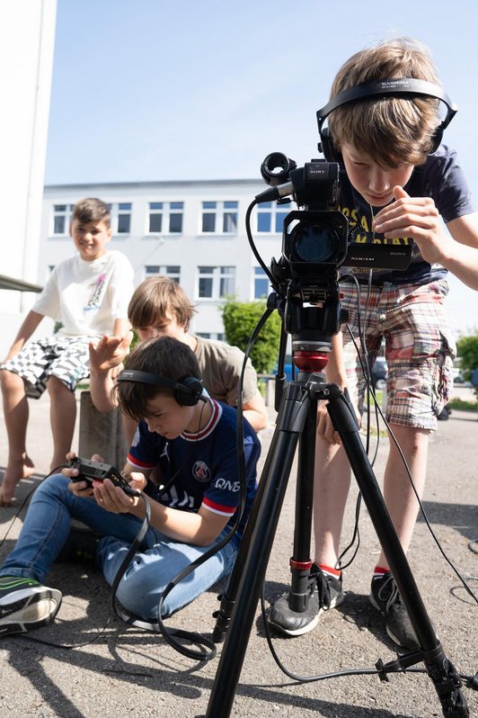 Der Alternativtext wird in Kürze eingefügt